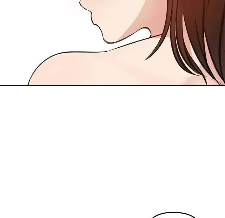 漫画《老婆卷款潜逃后》第72话第134张图