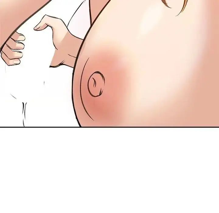 漫画《老婆卷款潜逃后》第72话第173张图