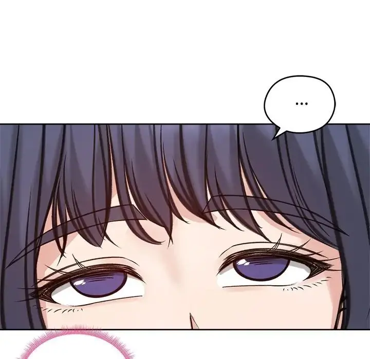 漫画《老婆卷款潜逃后》第72话第83张图
