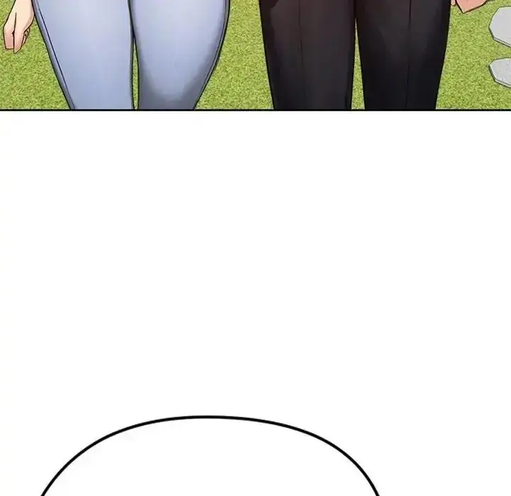 漫画《老婆卷款潜逃后》第73话第100张图