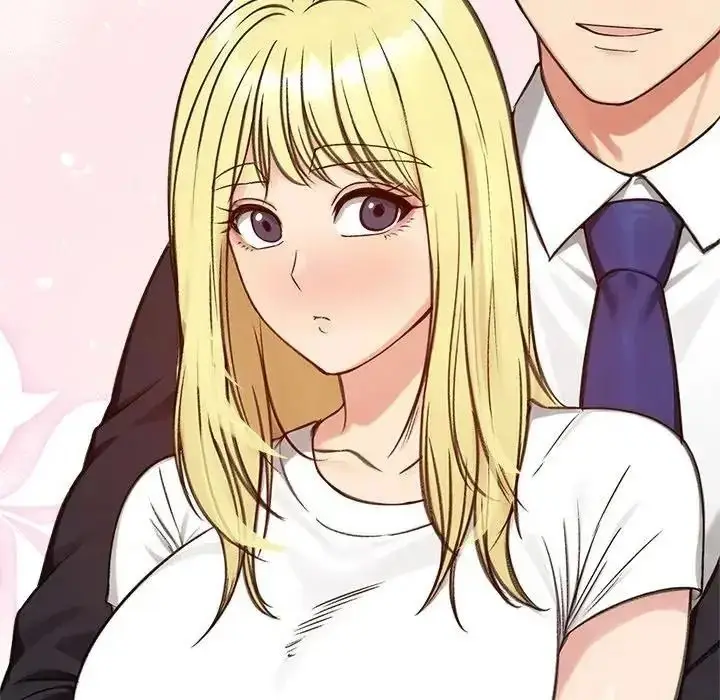 漫画《老婆卷款潜逃后》第73话第123张图