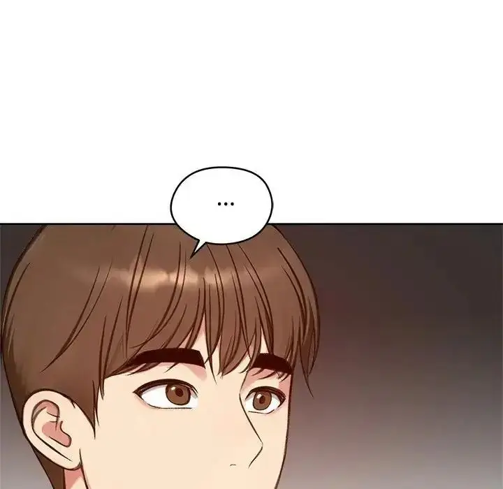 漫画《老婆卷款潜逃后》第73话第128张图