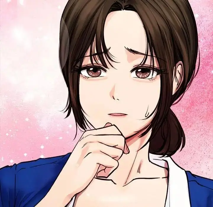 漫画《老婆卷款潜逃后》第73话第133张图