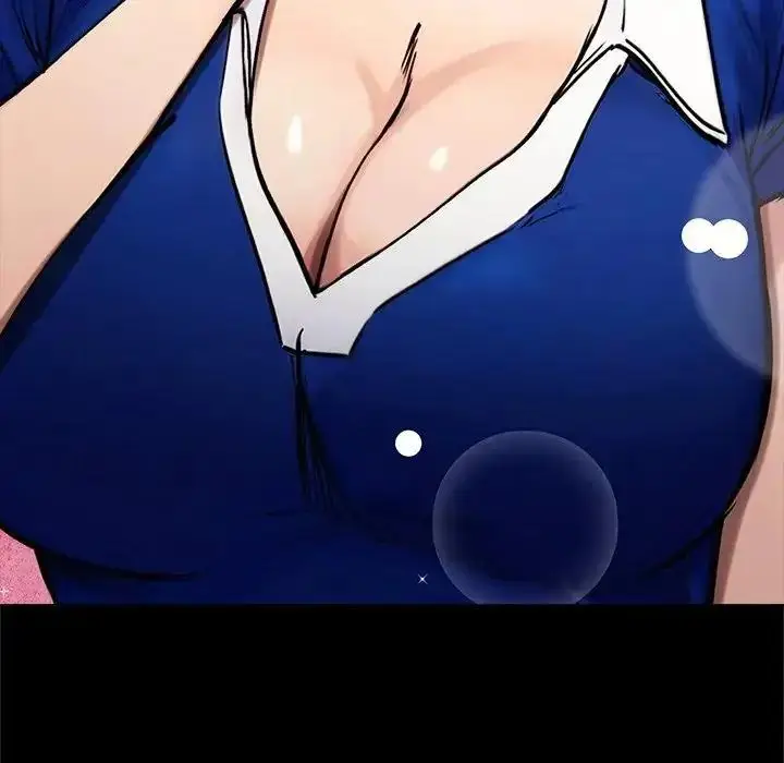 漫画《老婆卷款潜逃后》第73话第134张图