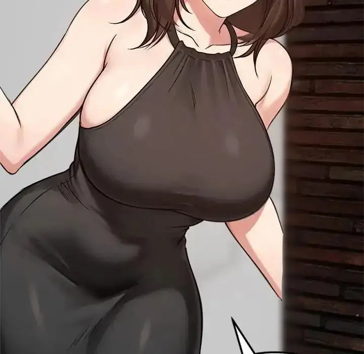 漫画《老婆卷款潜逃后》第73话第146张图