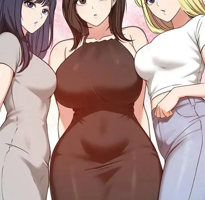 漫画《老婆卷款潜逃后》第73话第153张图