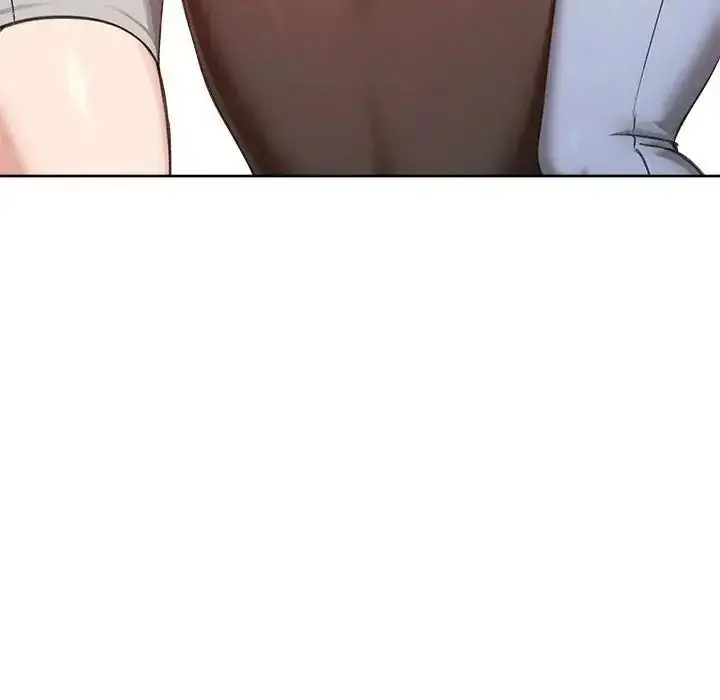 漫画《老婆卷款潜逃后》第73话第154张图