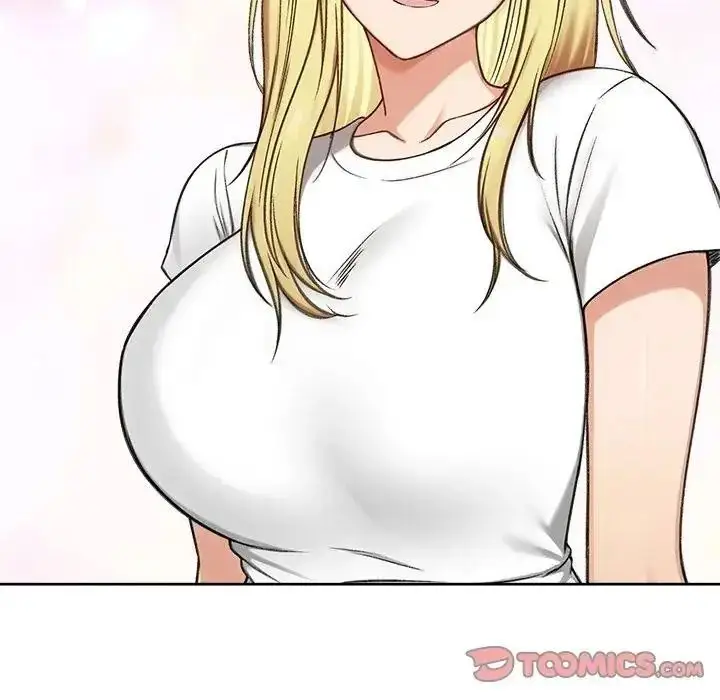 漫画《老婆卷款潜逃后》第73话第156张图