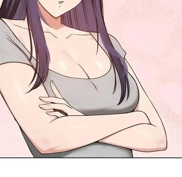 漫画《老婆卷款潜逃后》第73话第158张图