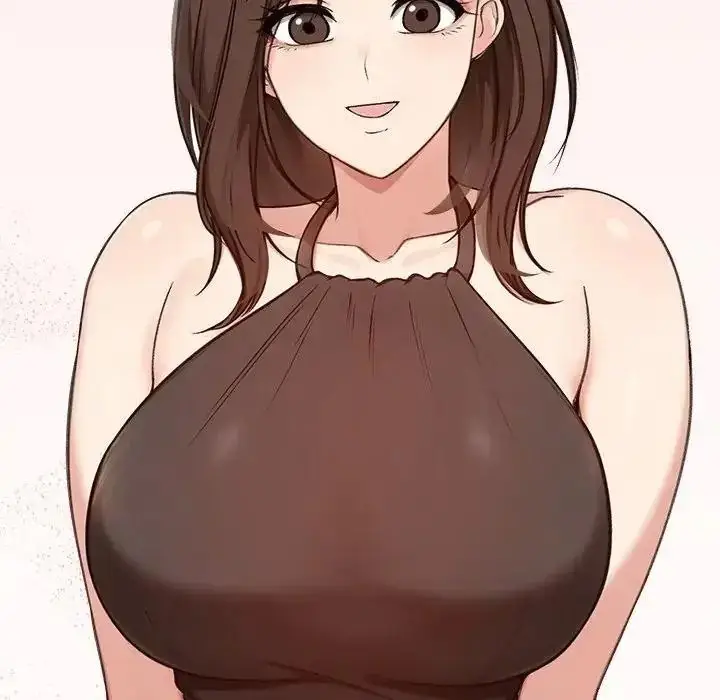 漫画《老婆卷款潜逃后》第73话第160张图