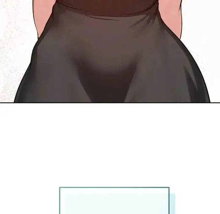 漫画《老婆卷款潜逃后》第73话第161张图