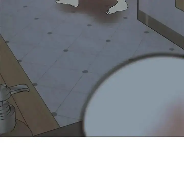 漫画《老婆卷款潜逃后》第73话第32张图