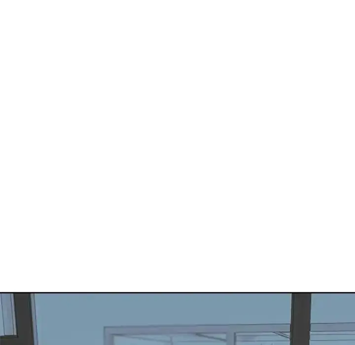 漫画《老婆卷款潜逃后》第73话第33张图