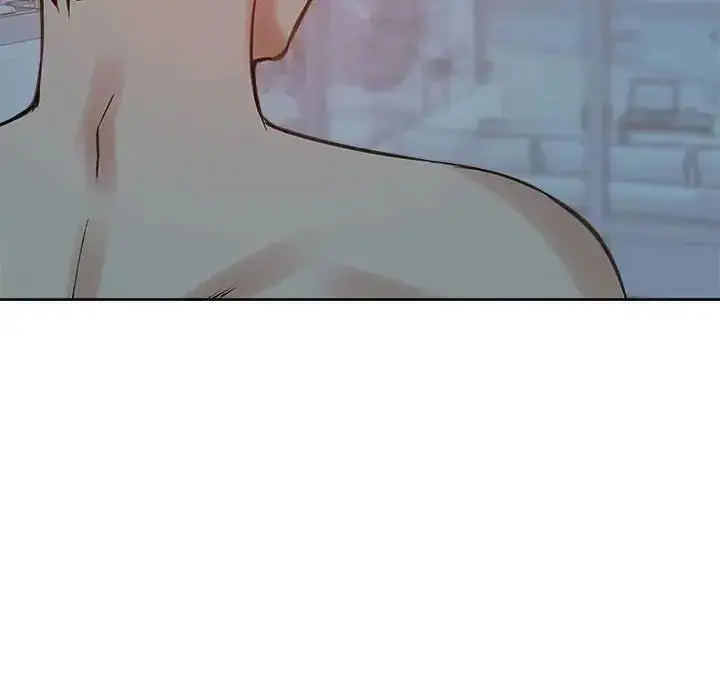 漫画《老婆卷款潜逃后》第73话第37张图