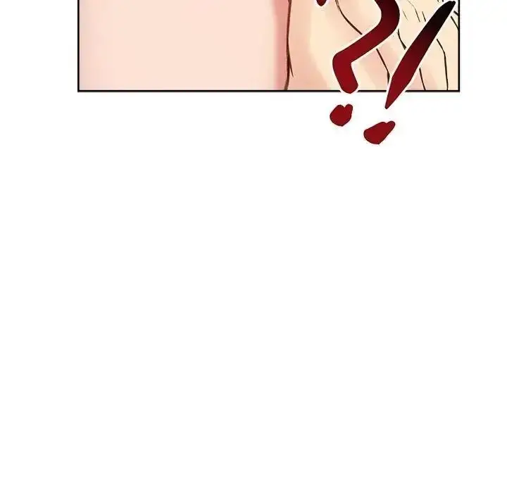 漫画《老婆卷款潜逃后》第73话第40张图