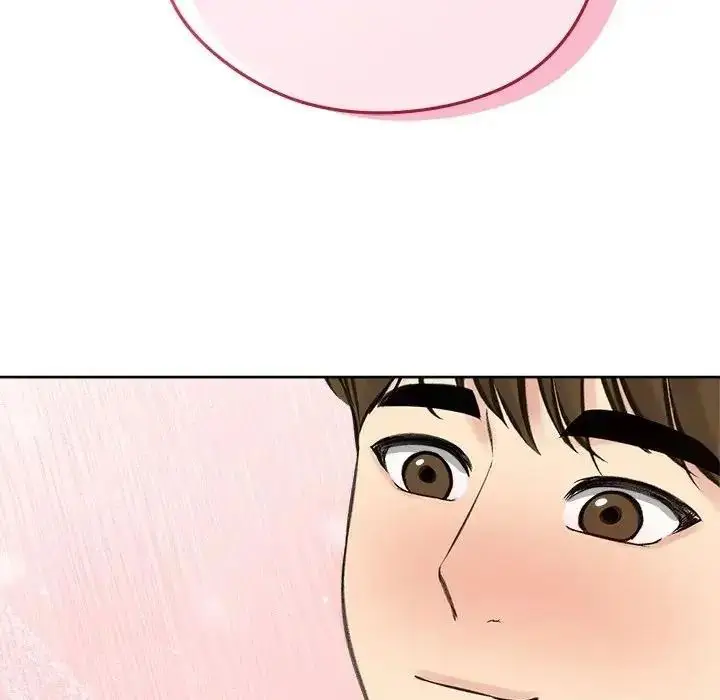 漫画《老婆卷款潜逃后》第73话第49张图