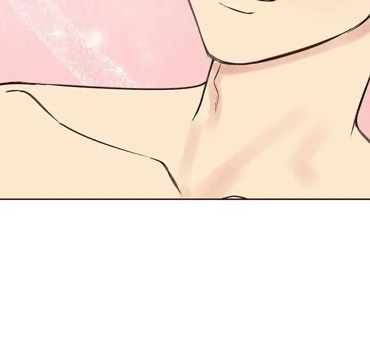 漫画《老婆卷款潜逃后》第73话第50张图