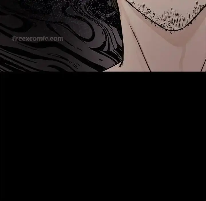 漫画《老婆卷款潜逃后》第73话第60张图