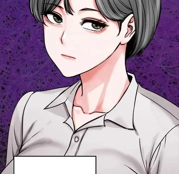 漫画《老婆卷款潜逃后》第73话第62张图