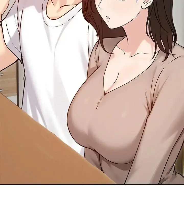 漫画《老婆卷款潜逃后》第74话第10张图
