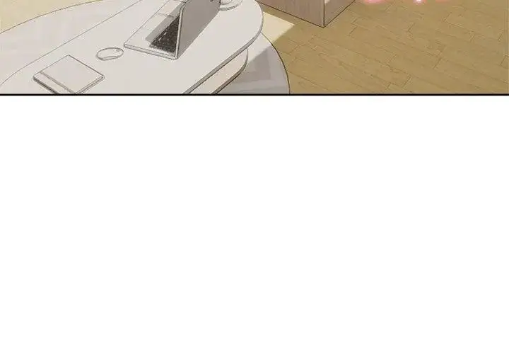 漫画《老婆卷款潜逃后》第74话第101张图