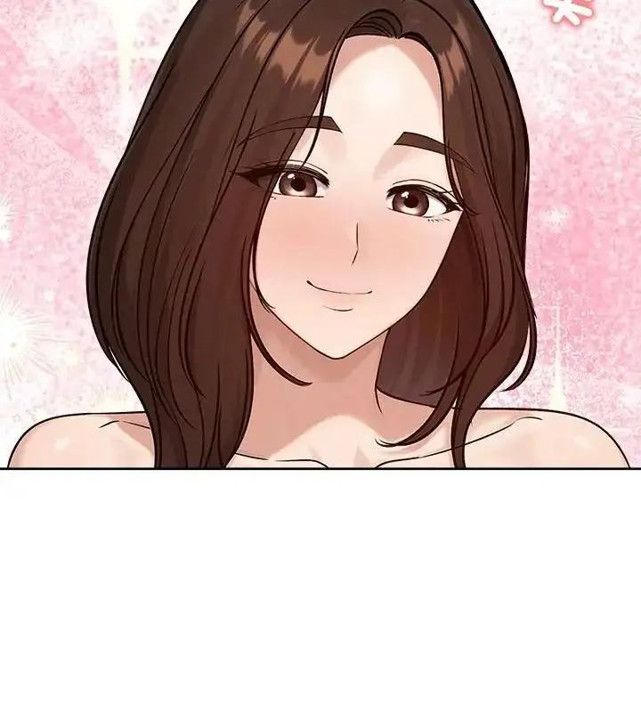 漫画《老婆卷款潜逃后》第74话第130张图