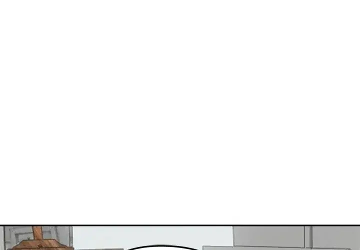 漫画《老婆卷款潜逃后》第74话第155张图