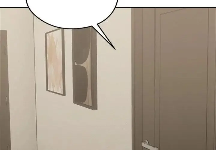 漫画《老婆卷款潜逃后》第74话第59张图
