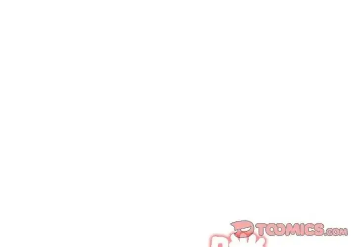 漫画《老婆卷款潜逃后》第74话第92张图