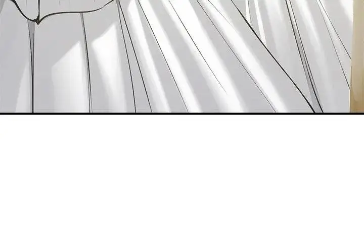 漫画《老婆卷款潜逃后》第75话第14张图