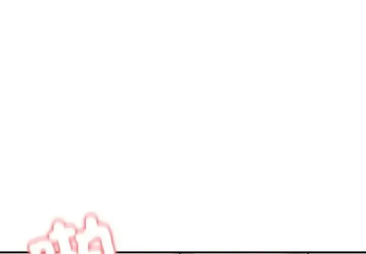 漫画《老婆卷款潜逃后》第75话第146张图