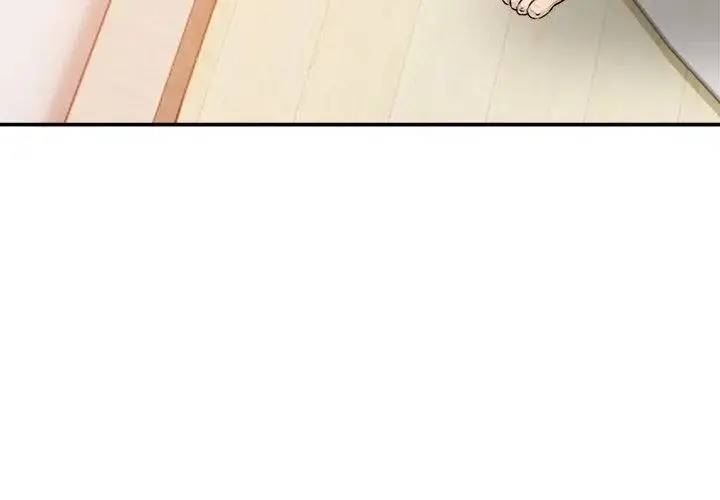漫画《老婆卷款潜逃后》第75话第167张图
