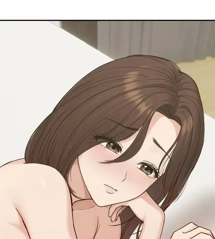 漫画《老婆卷款潜逃后》第75话第168张图