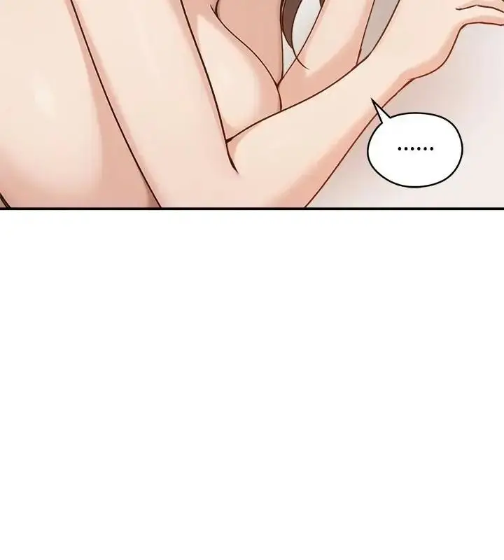 漫画《老婆卷款潜逃后》第75话第169张图