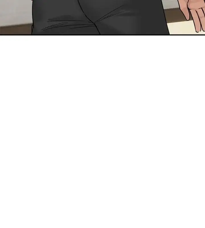 漫画《老婆卷款潜逃后》第75话第172张图