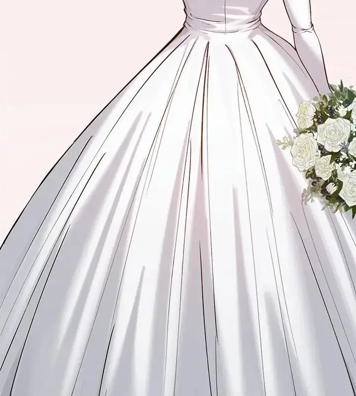 漫画《老婆卷款潜逃后》第75话第19张图