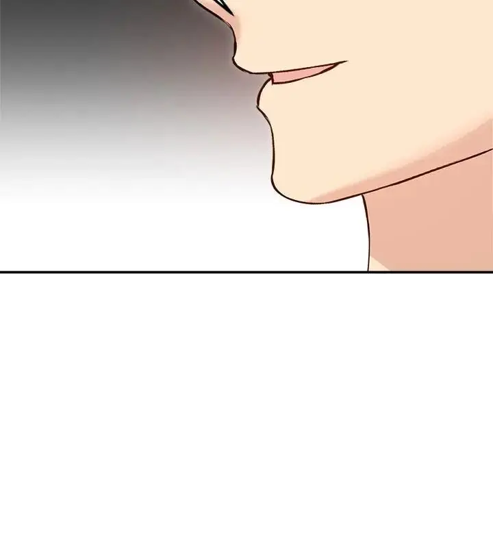 漫画《老婆卷款潜逃后》第75话第55张图