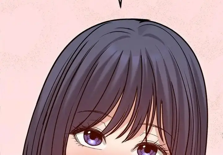 漫画《老婆卷款潜逃后》第76话第116张图