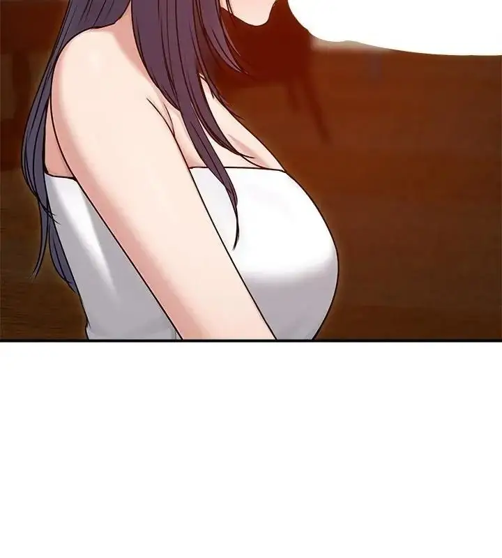 漫画《老婆卷款潜逃后》第76话第124张图