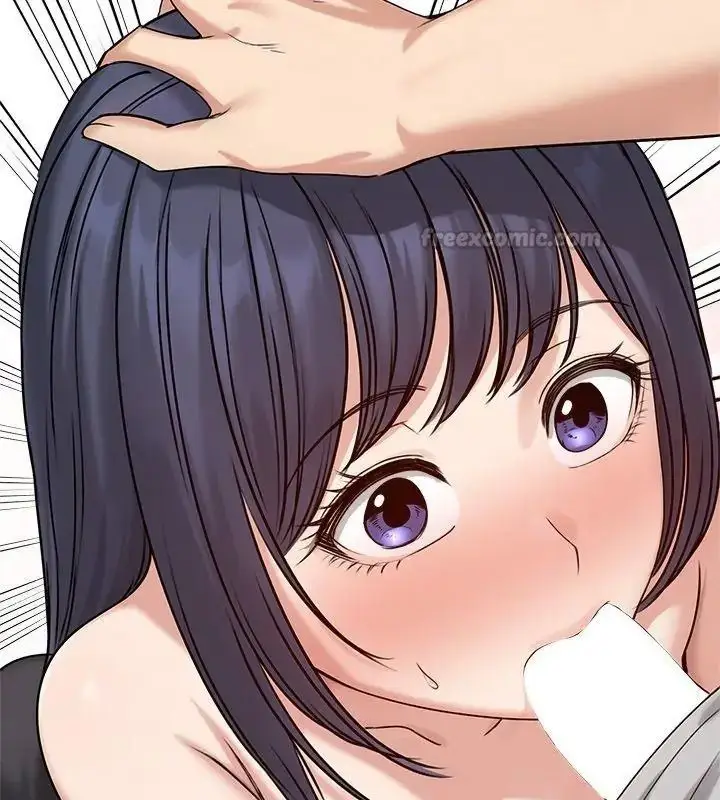 漫画《老婆卷款潜逃后》第76话第135张图