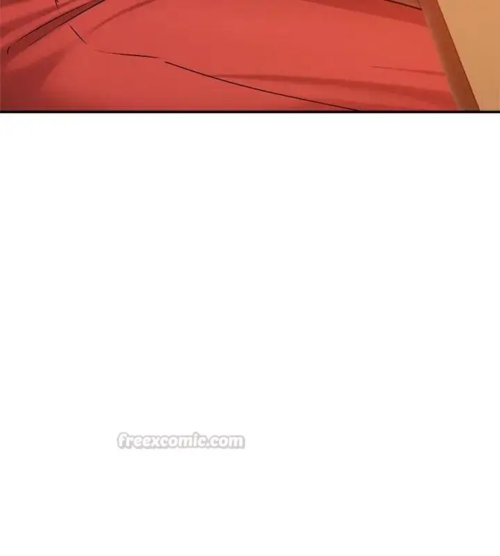 漫画《老婆卷款潜逃后》第76话第15张图