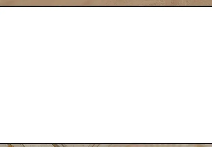 漫画《老婆卷款潜逃后》第76话第47张图