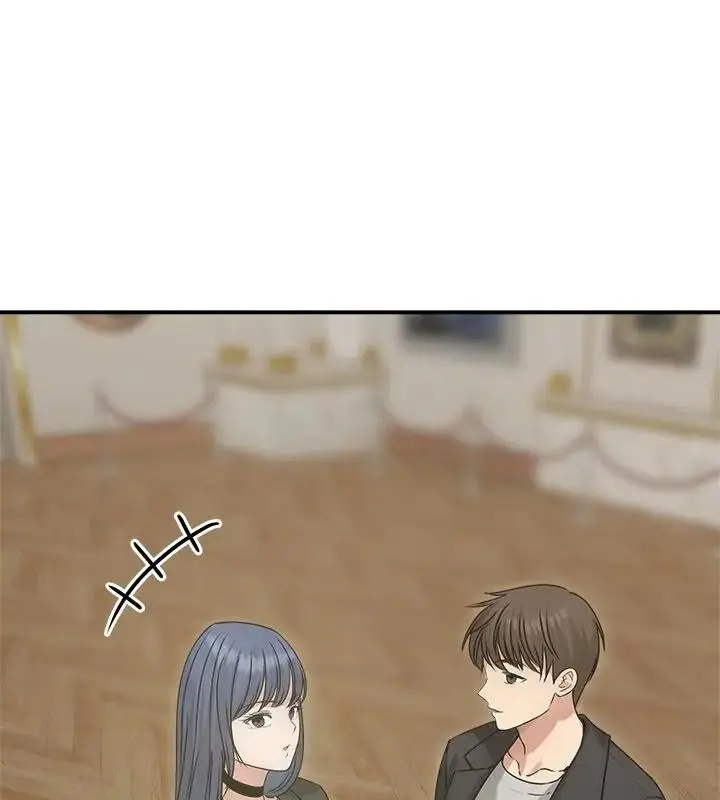 漫画《老婆卷款潜逃后》第76话第49张图