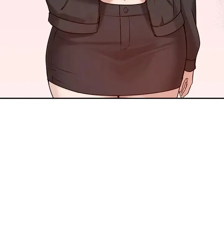 漫画《老婆卷款潜逃后》第76话第55张图