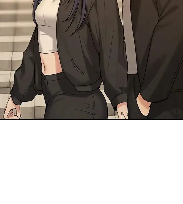 漫画《老婆卷款潜逃后》第76话第64张图