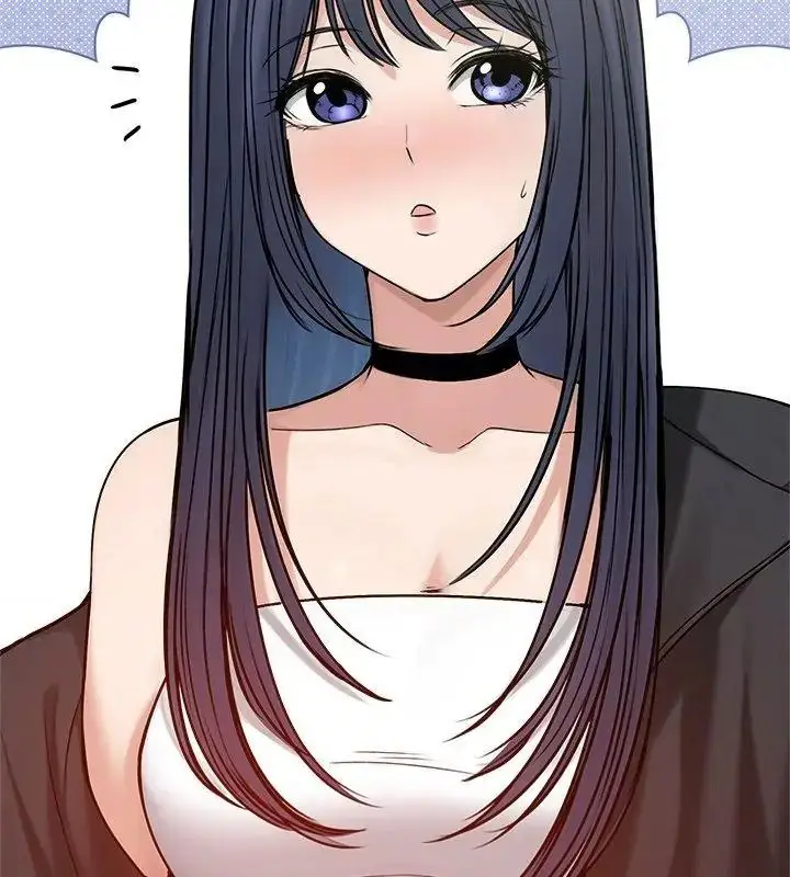 漫画《老婆卷款潜逃后》第76话第69张图