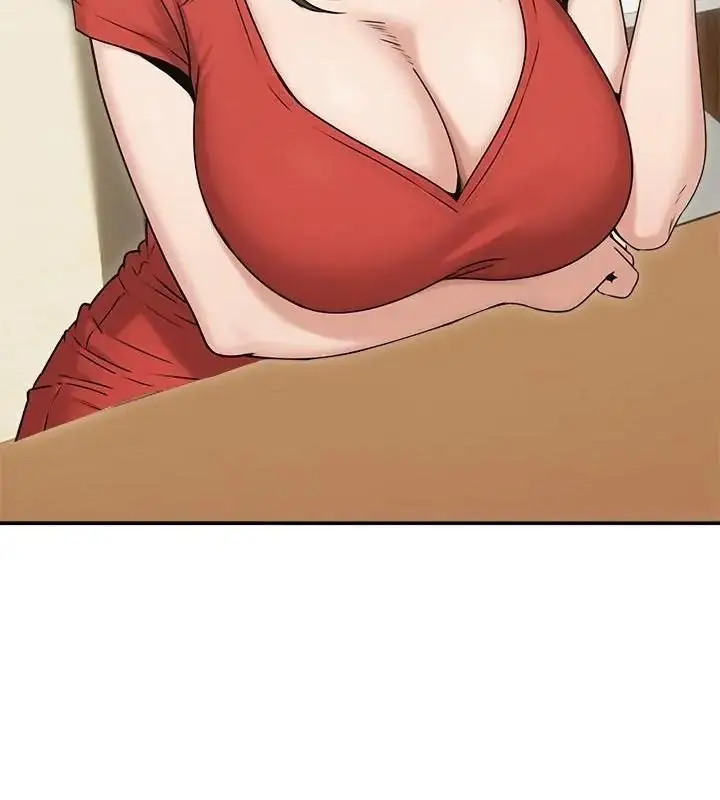 漫画《老婆卷款潜逃后》第76话第7张图