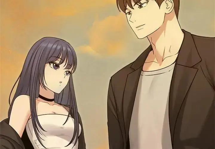 漫画《老婆卷款潜逃后》第76话第74张图