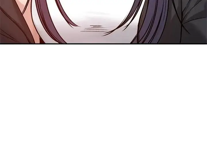 漫画《老婆卷款潜逃后》第76话第80张图