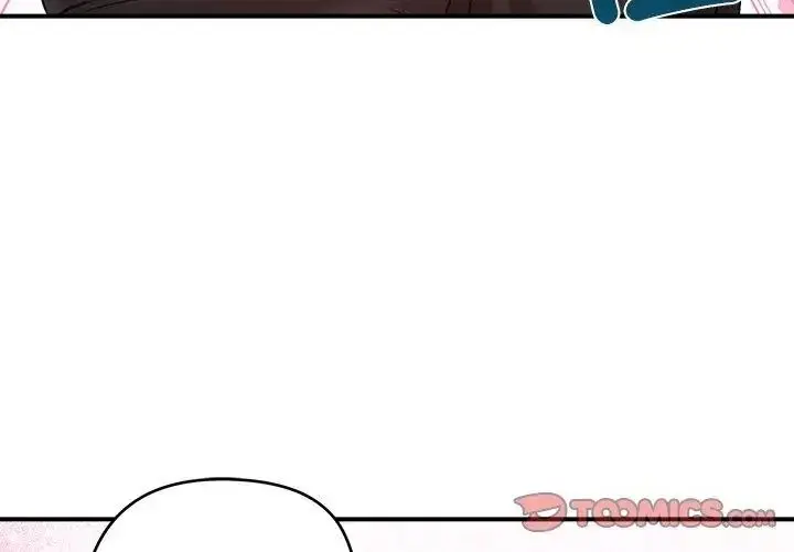 漫画《老婆卷款潜逃后》第76话第92张图